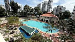 Spring Grove (D10), Condominium #531531411